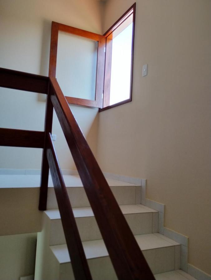 Casa Duplex Praia Dos Carneiros Tamandare Exterior photo