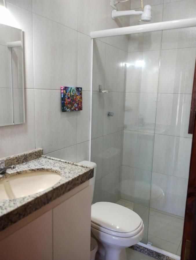 Casa Duplex Praia Dos Carneiros Tamandare Exterior photo